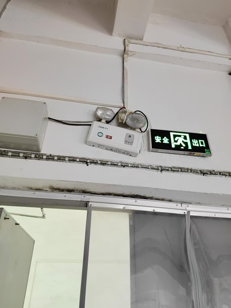 文章附图