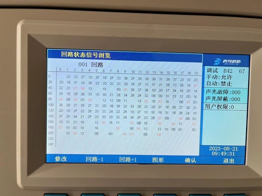 文章附图
