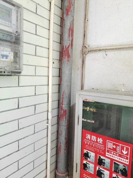文章附图